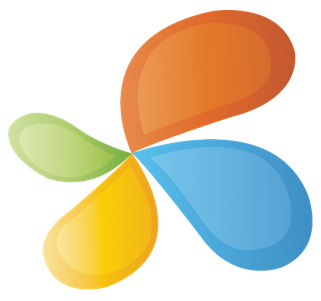 Mahajana Group